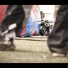 20111111  untitled 20973